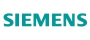 Ремонт кофемашин Siemens в Воскресенске